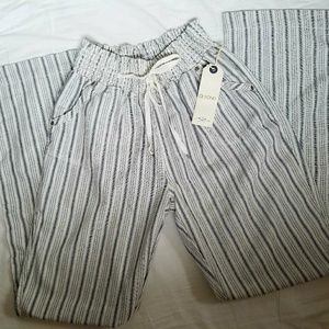 Ci Sono Trousers